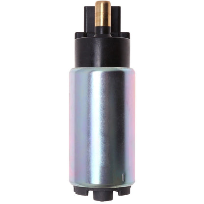 Carter Electric Fuel Pump P90032