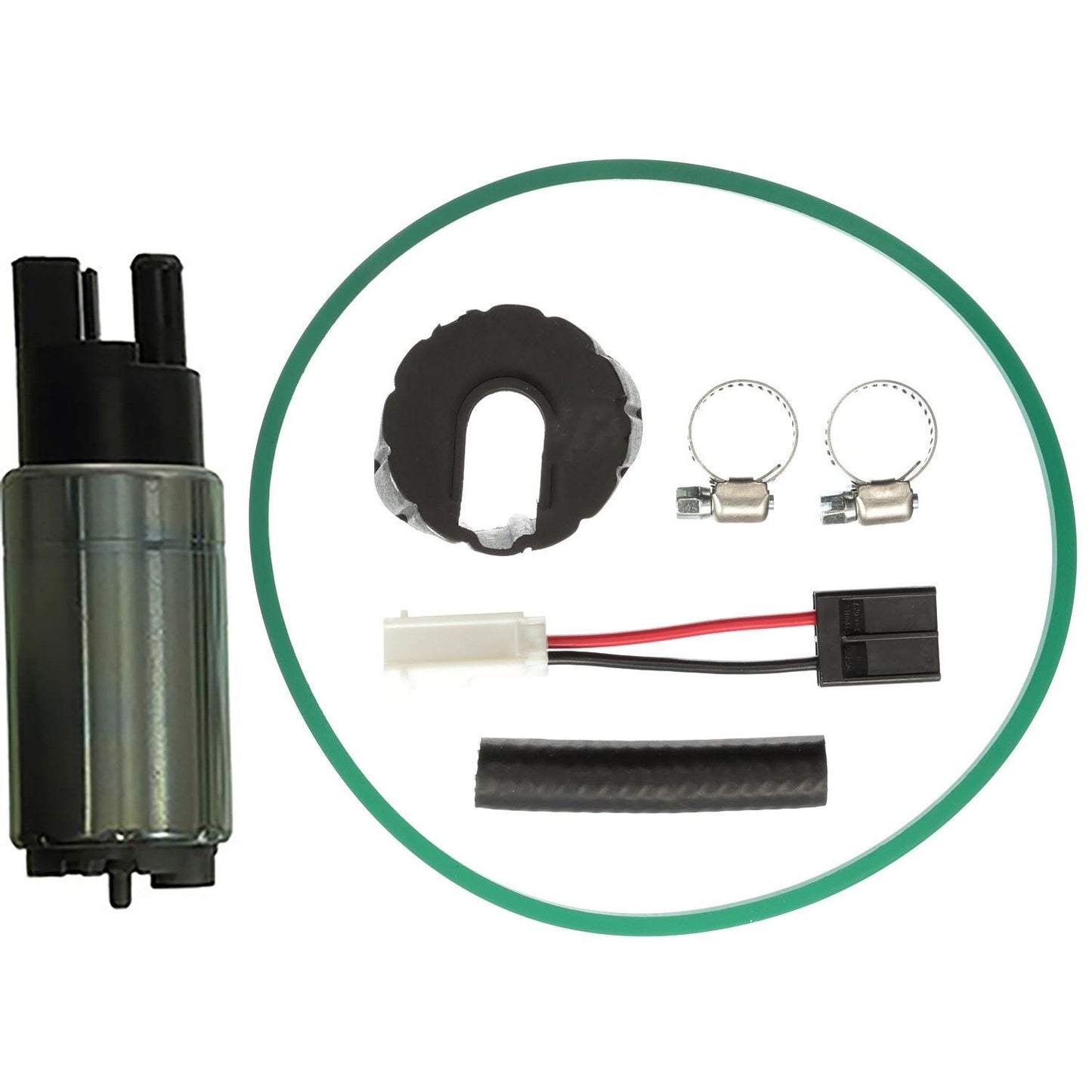 Carter Electric Fuel Pump P90032