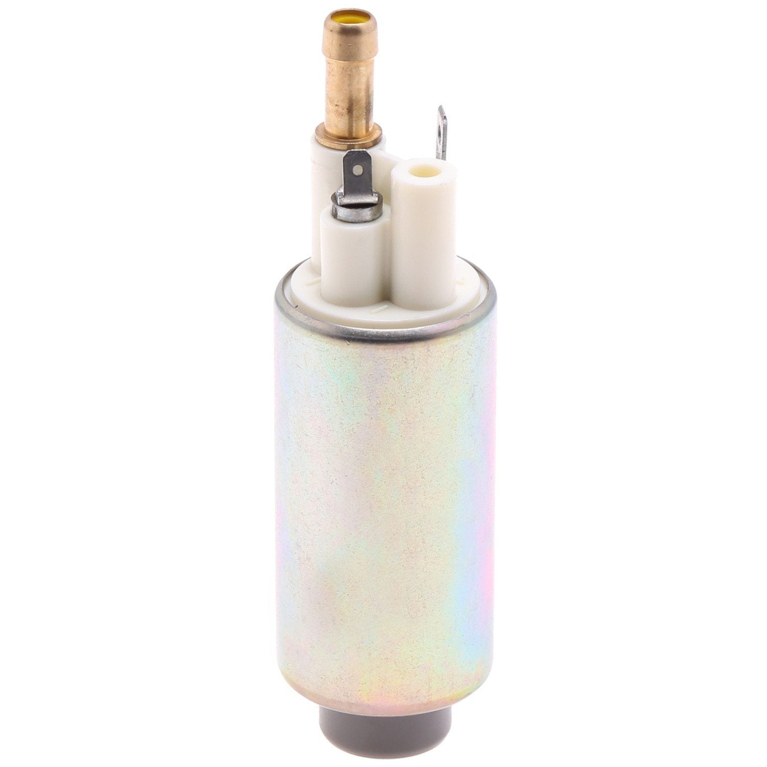 Carter Electric Fuel Pump P90033