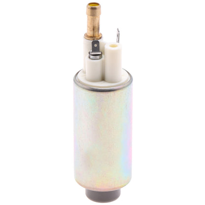 Carter Electric Fuel Pump P90033