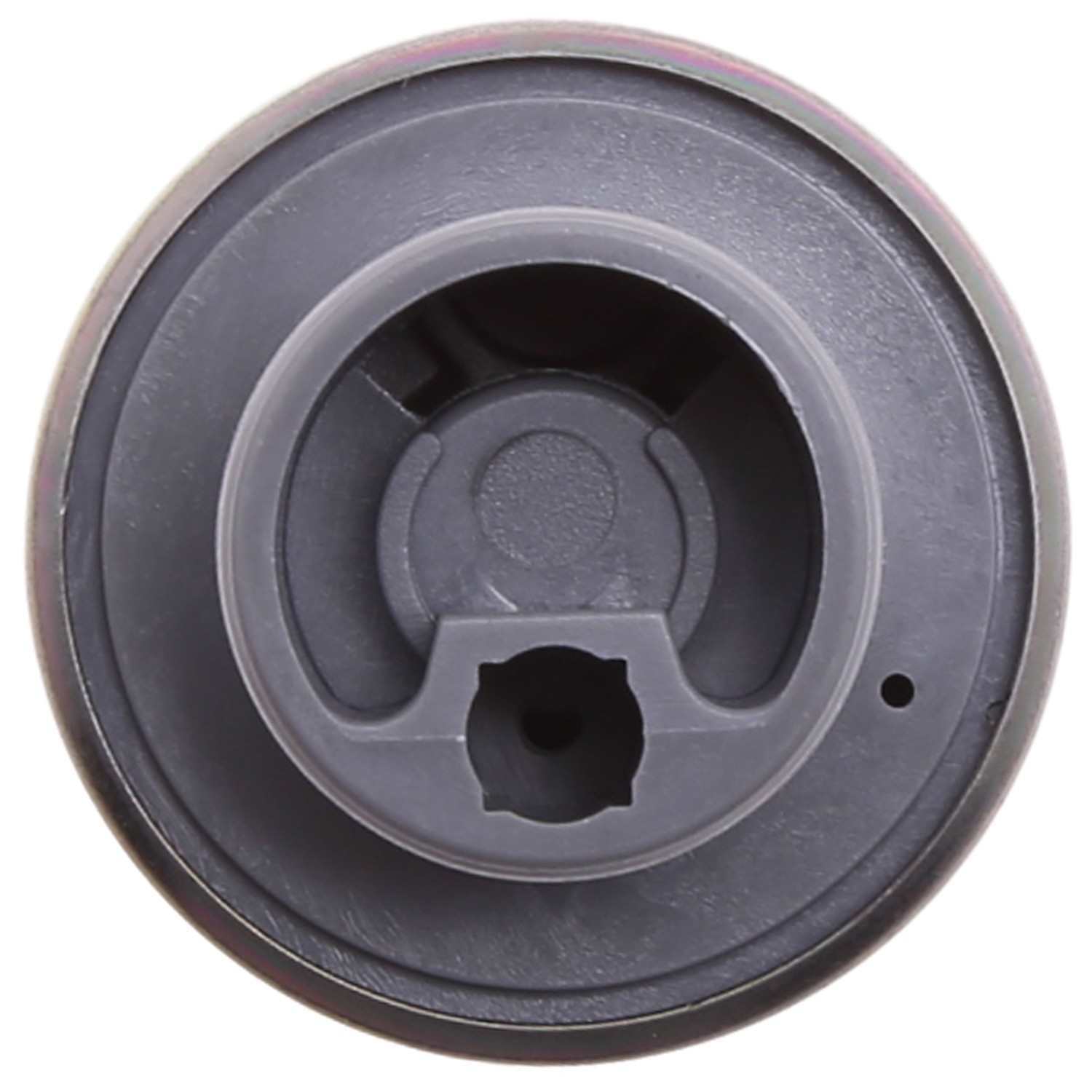 Carter Electric Fuel Pump P90033