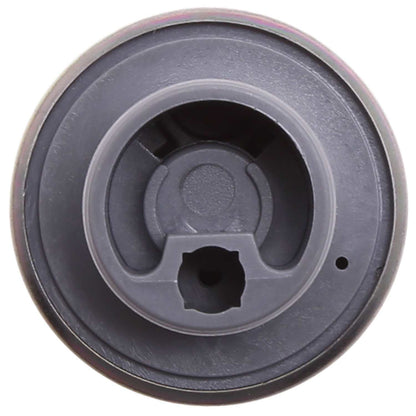 Carter Electric Fuel Pump P90033