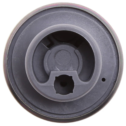 Carter Electric Fuel Pump P90033