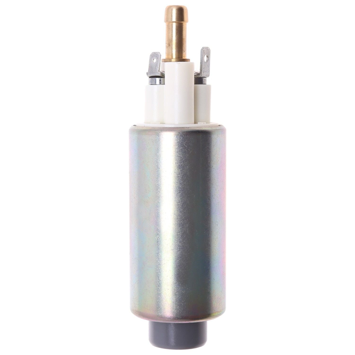 Carter Electric Fuel Pump P90033