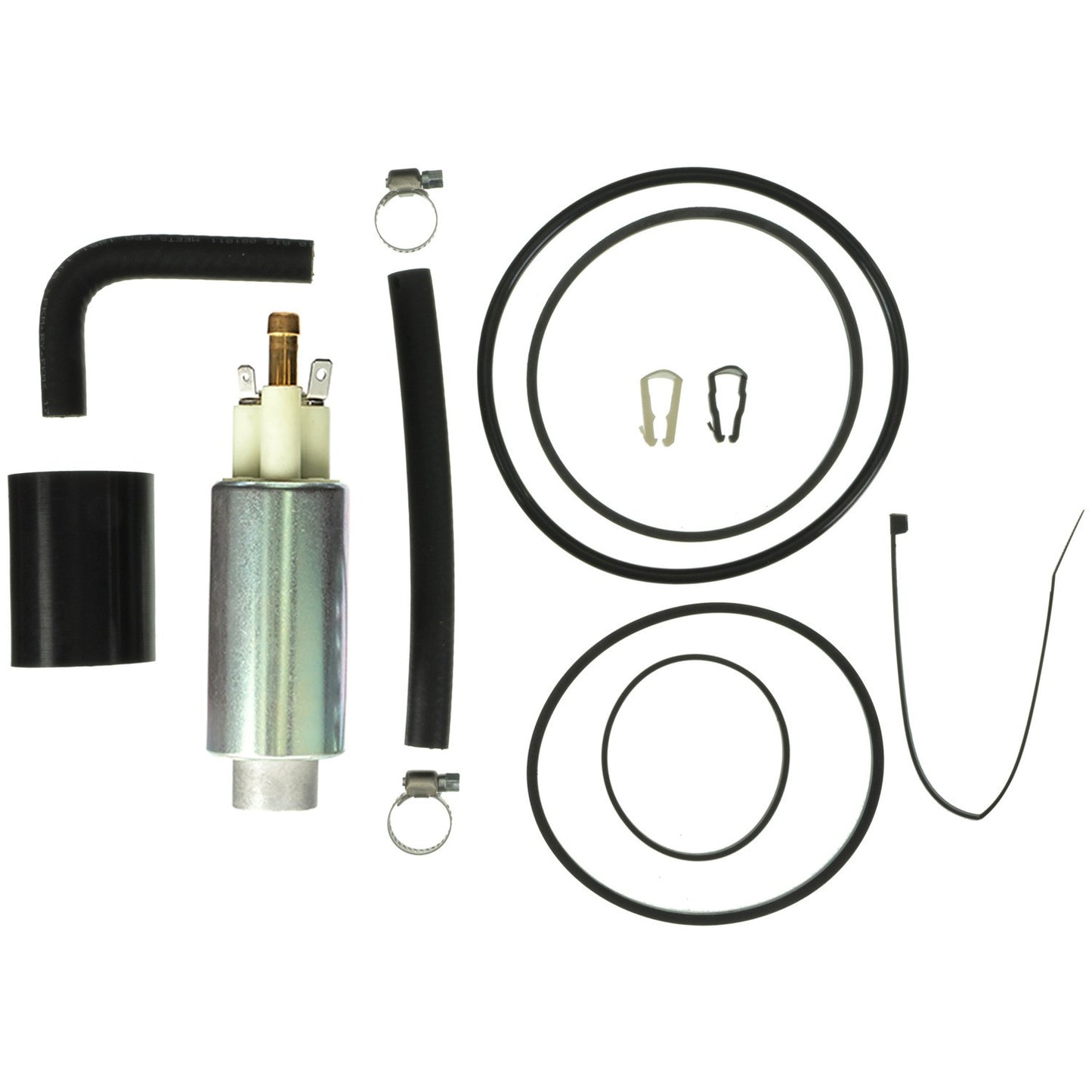 Carter Electric Fuel Pump P90033
