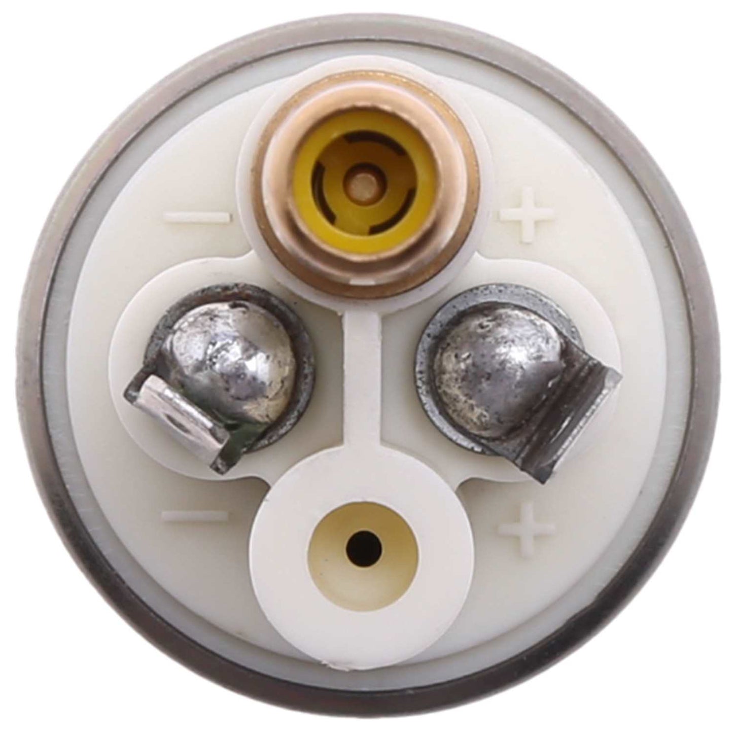 Carter Electric Fuel Pump P90033