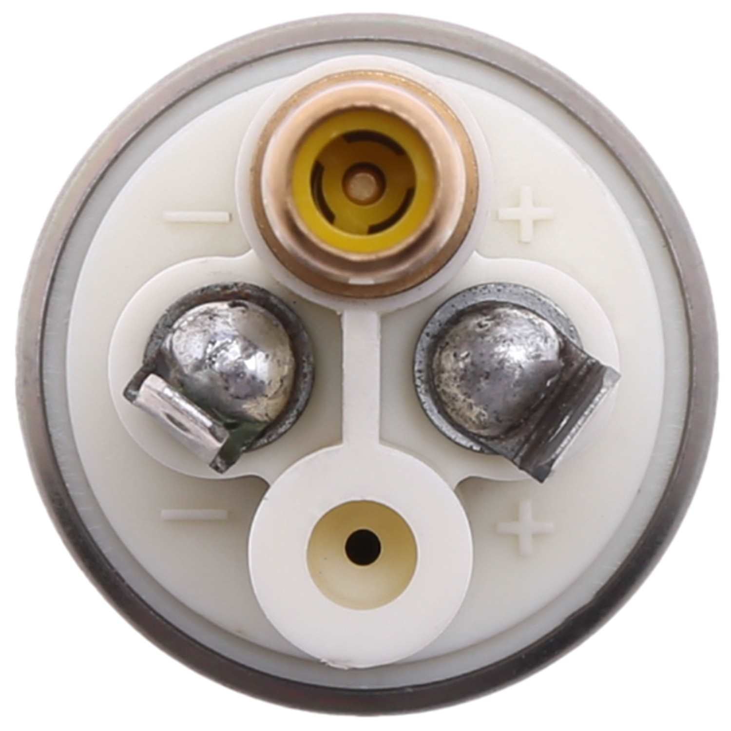 Carter Electric Fuel Pump P90033
