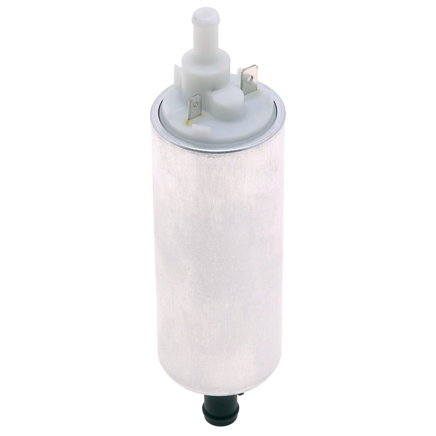 Carter Electric Fuel Pump P90034