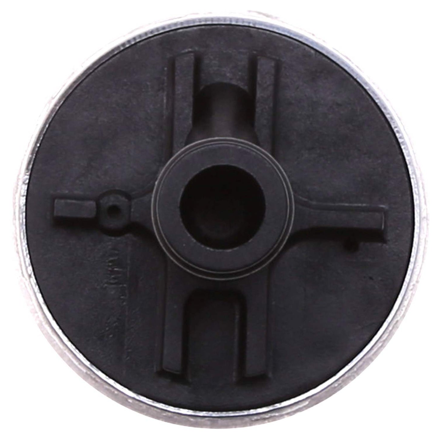 Carter Electric Fuel Pump P90034