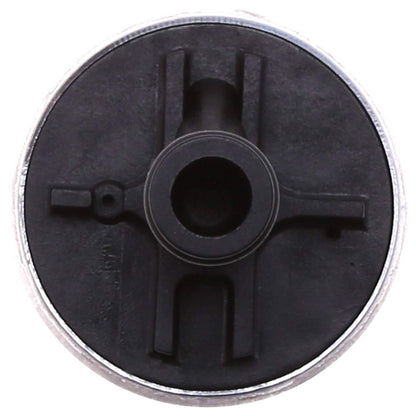 Carter Electric Fuel Pump P90034