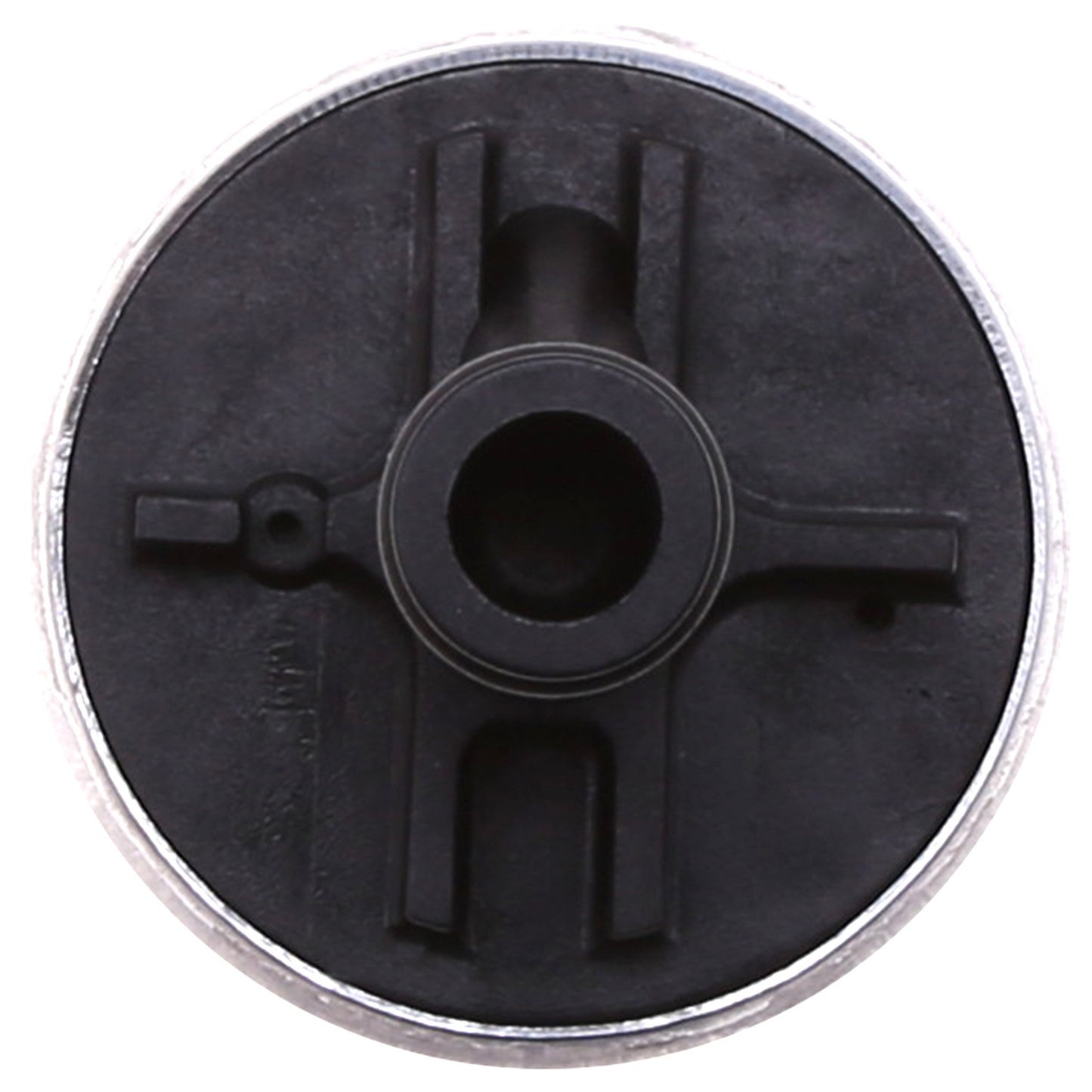 Carter Electric Fuel Pump P90034