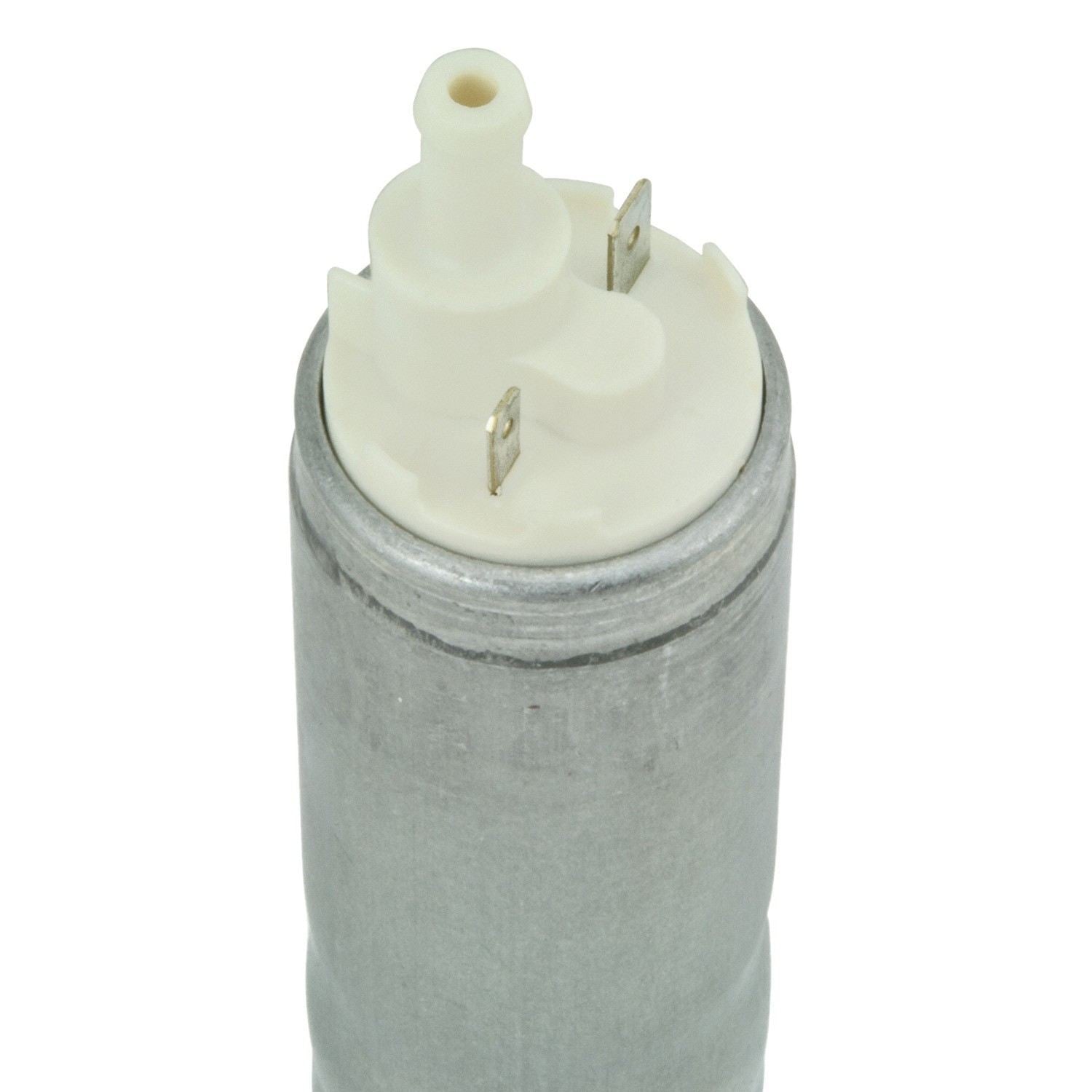 Carter Electric Fuel Pump P90034