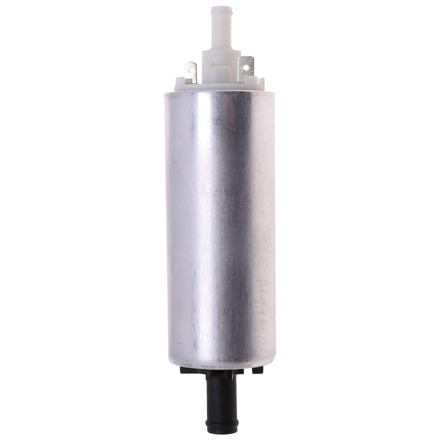 Carter Electric Fuel Pump P90034