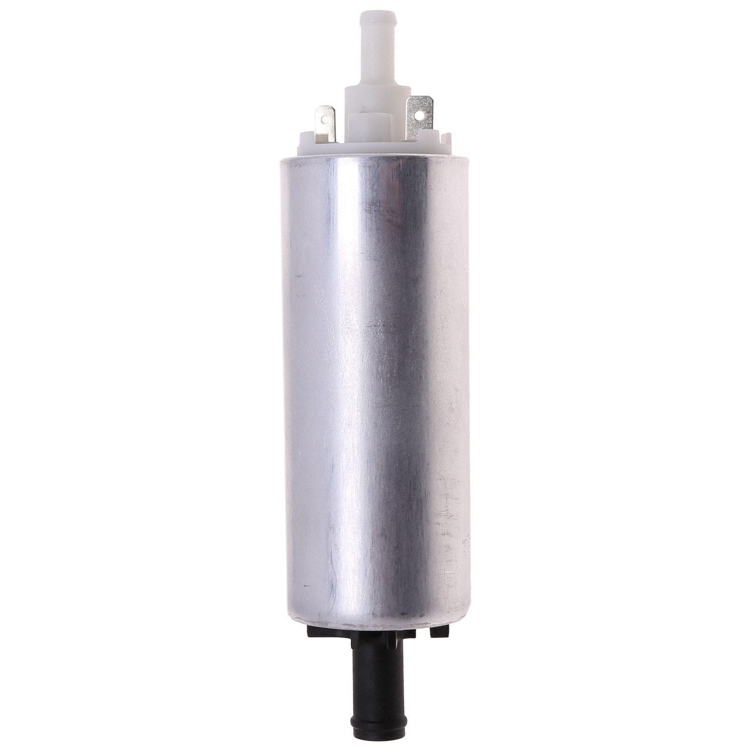 Carter Electric Fuel Pump P90034