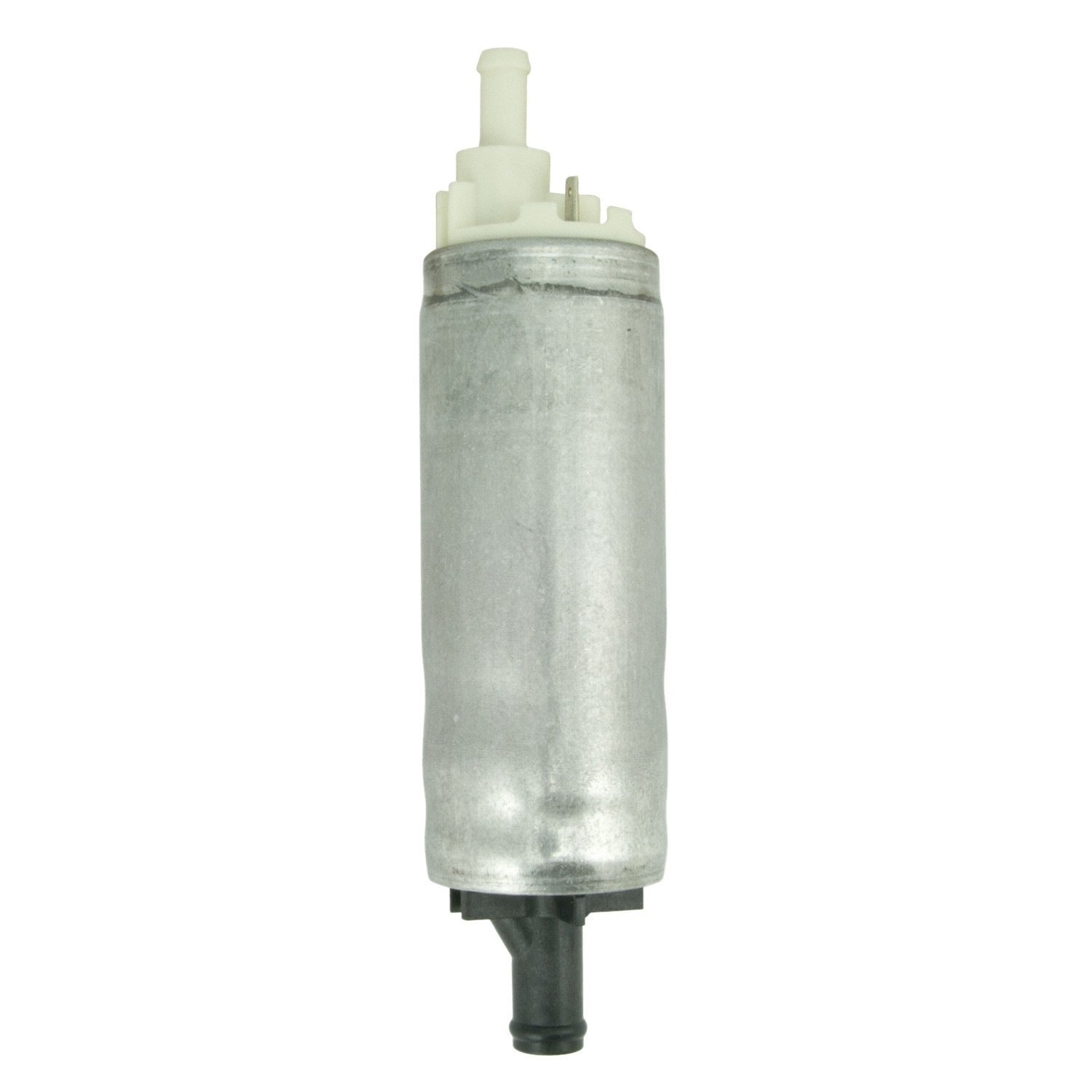 Carter Electric Fuel Pump P90034