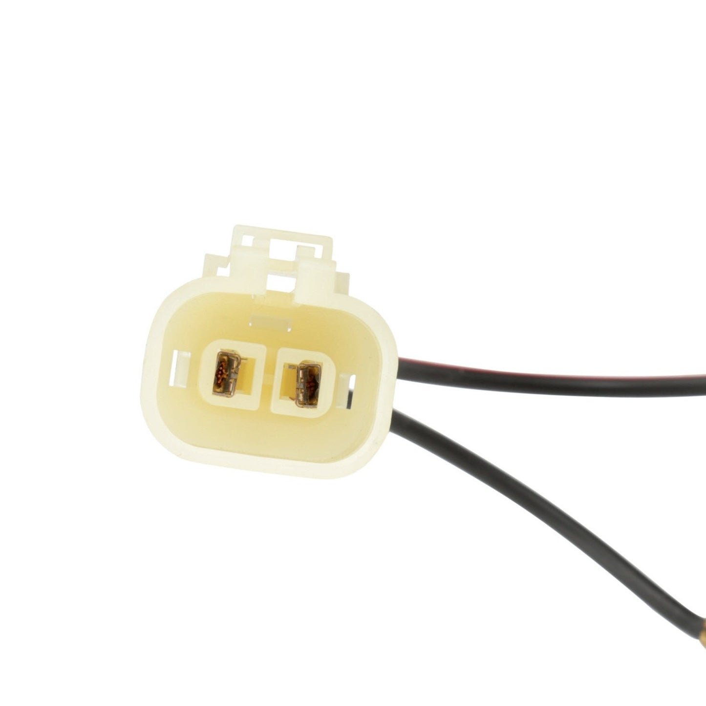 Carter Fuel Pump and Strainer Set P90037