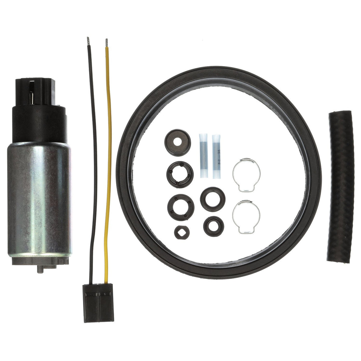 Carter Electric Fuel Pump P90038