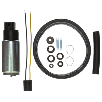 Carter Electric Fuel Pump P90038
