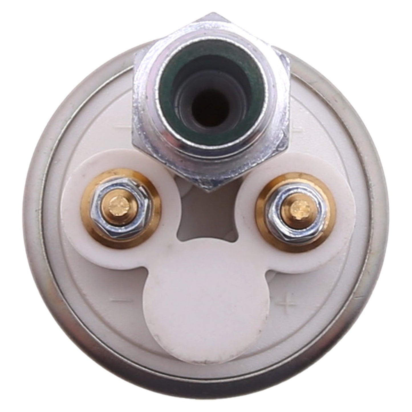 Carter Electric Fuel Pump P90038