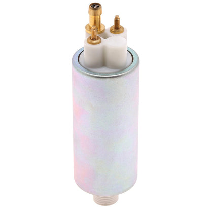 Carter Electric Fuel Pump P90039