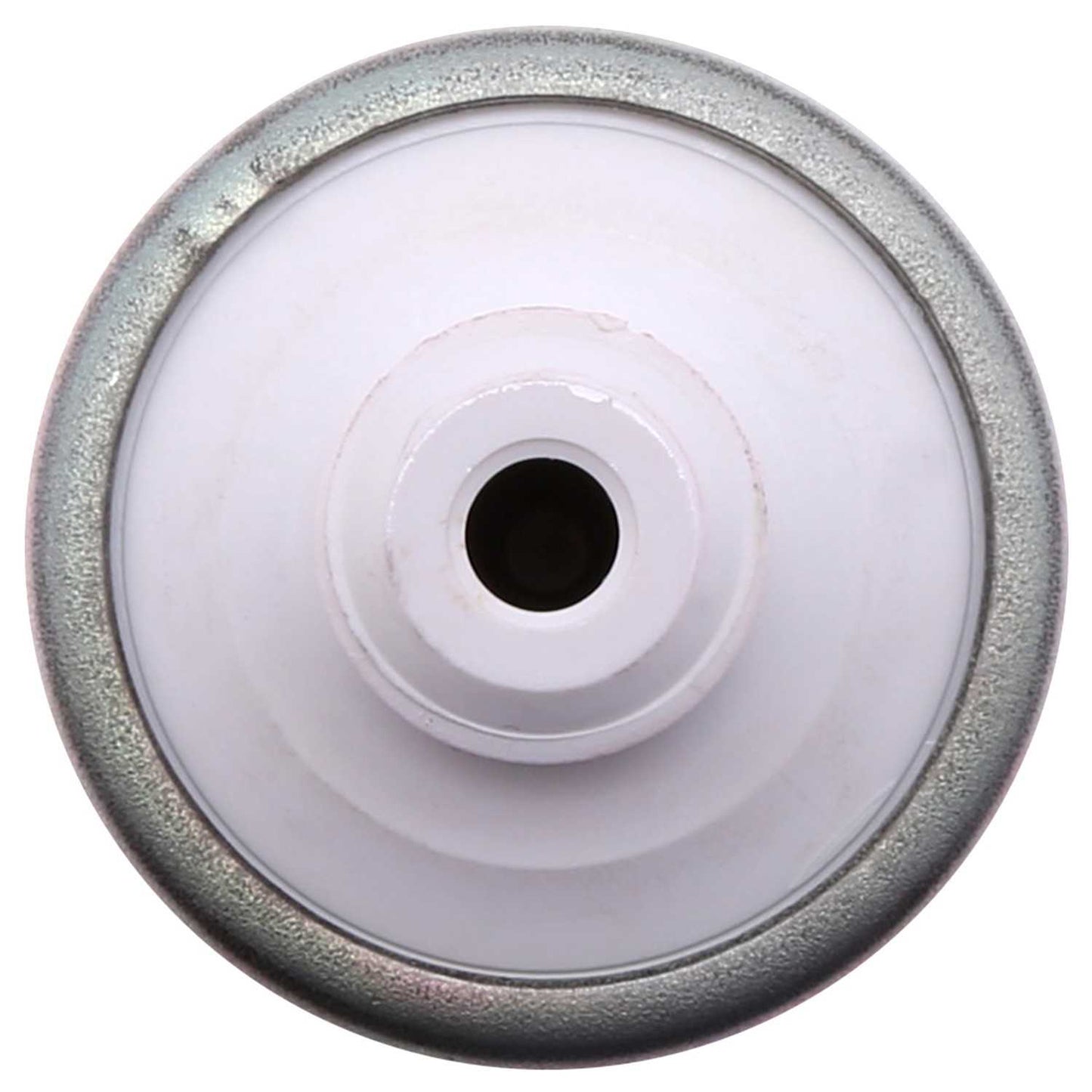 Carter Electric Fuel Pump P90039