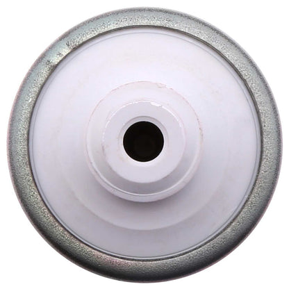 Carter Electric Fuel Pump P90039