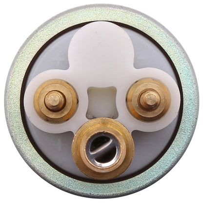 Carter Electric Fuel Pump P90039