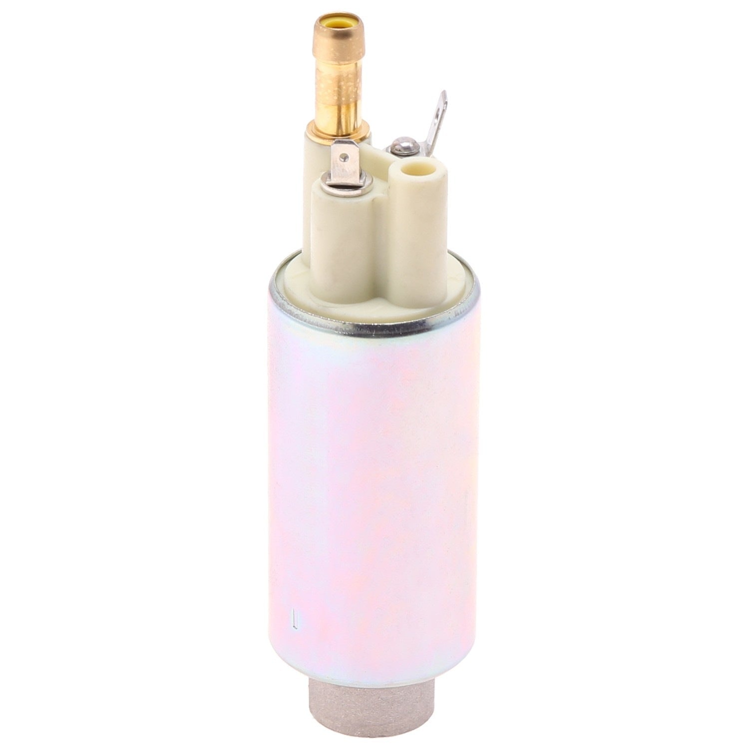 Carter Electric Fuel Pump P90041