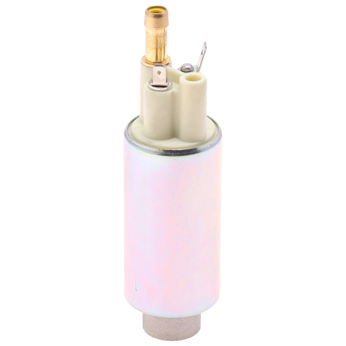 Carter Electric Fuel Pump P90041