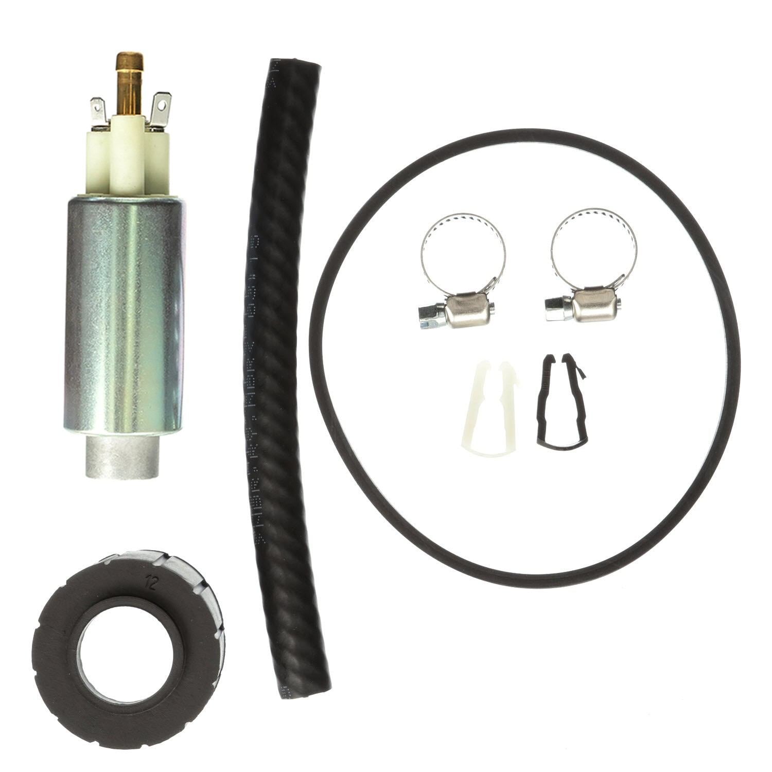 Carter Electric Fuel Pump P90041