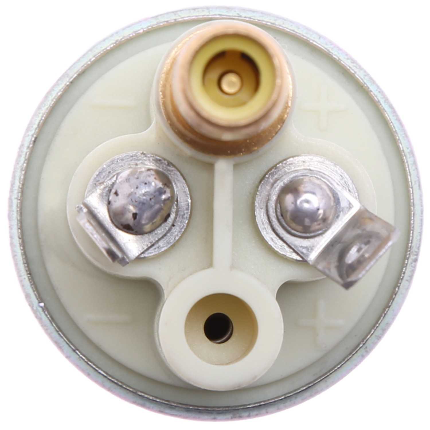 Carter Electric Fuel Pump P90041