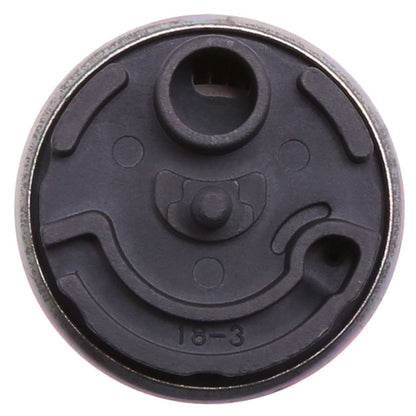 Carter Electric Fuel Pump P90042