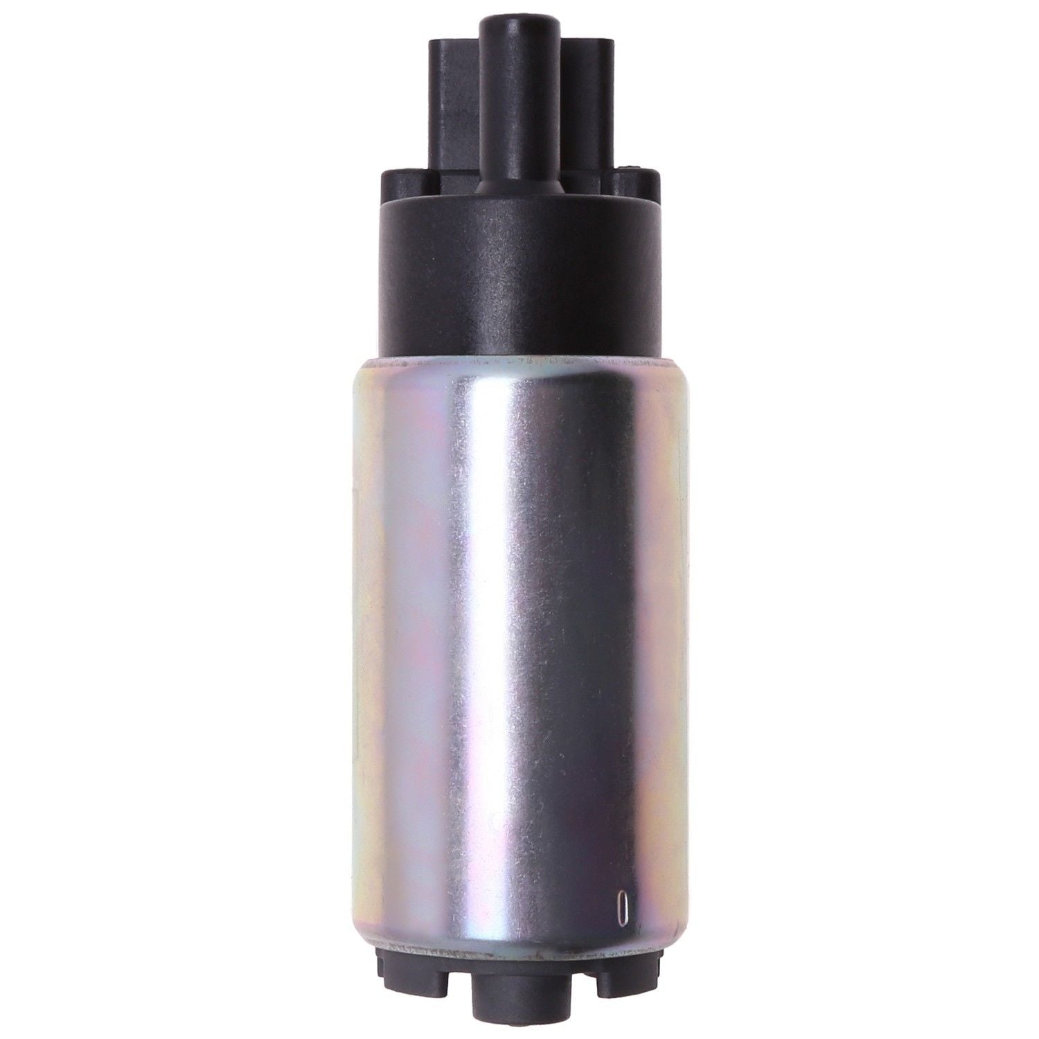 Carter Electric Fuel Pump  top view frsport P90042