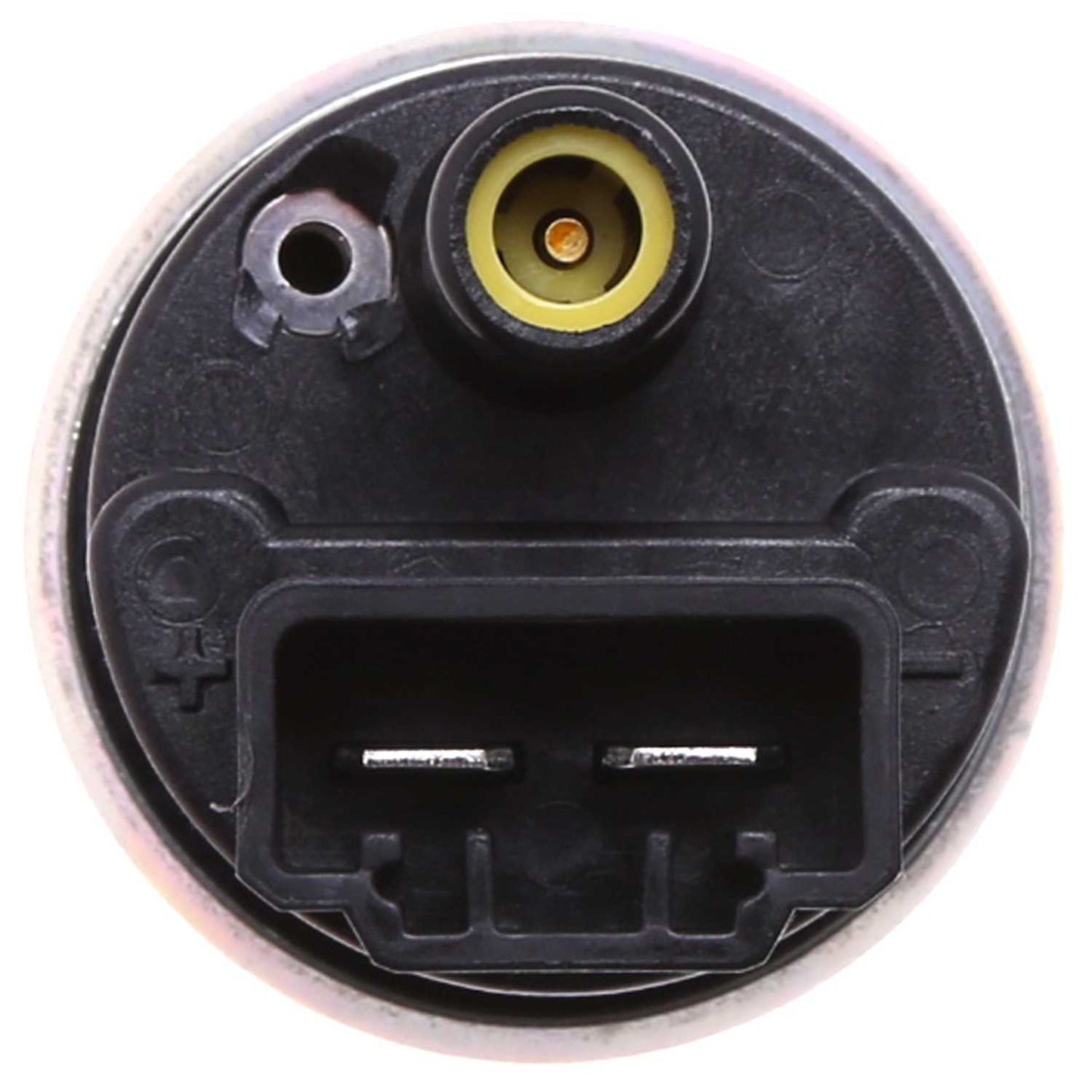 Carter Electric Fuel Pump P90042