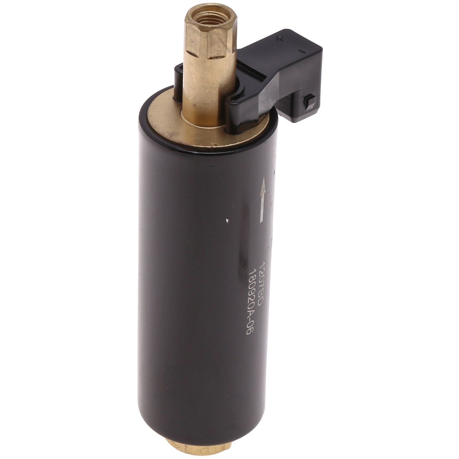 Carter Electric Fuel Pump P90043
