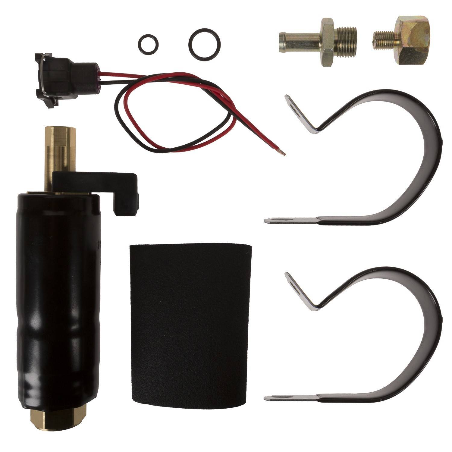 Carter Electric Fuel Pump P90043
