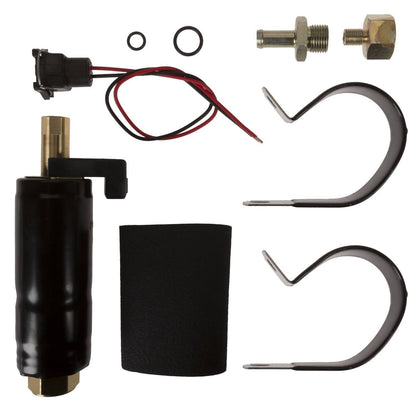 Carter Electric Fuel Pump P90043