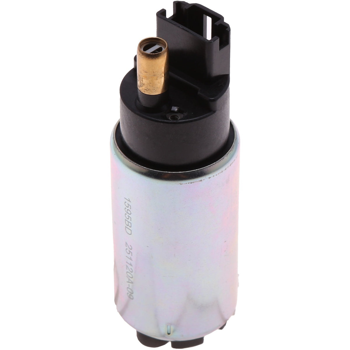 Carter Electric Fuel Pump P90044