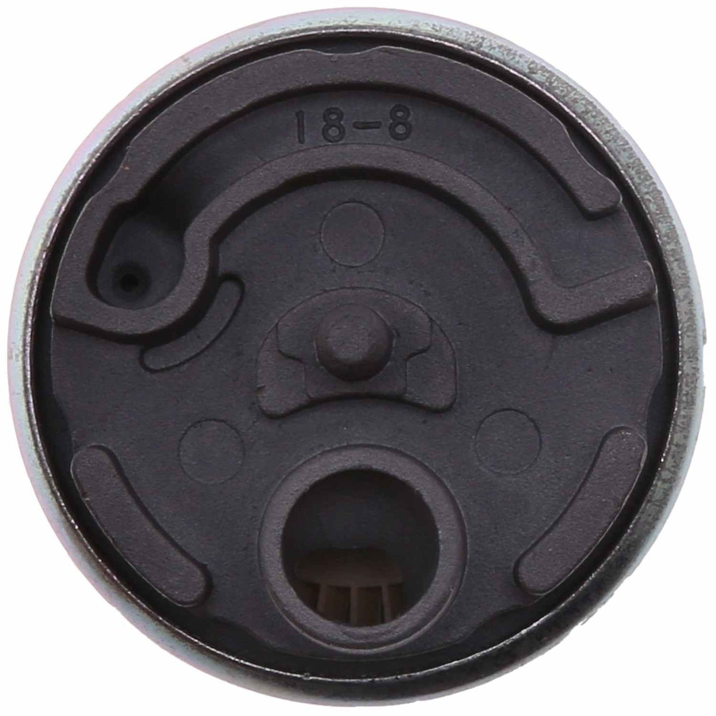 Carter Electric Fuel Pump P90044