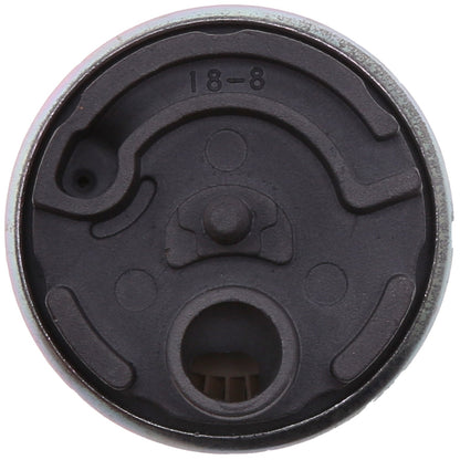 Carter Electric Fuel Pump P90044