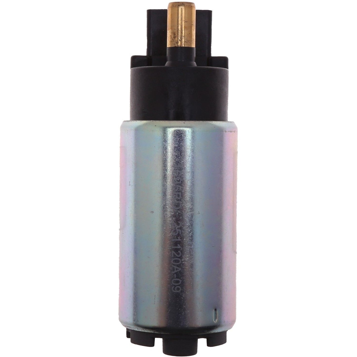 Carter Electric Fuel Pump P90044