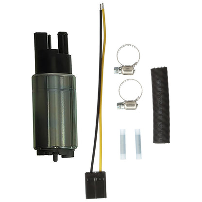 Carter Electric Fuel Pump P90044