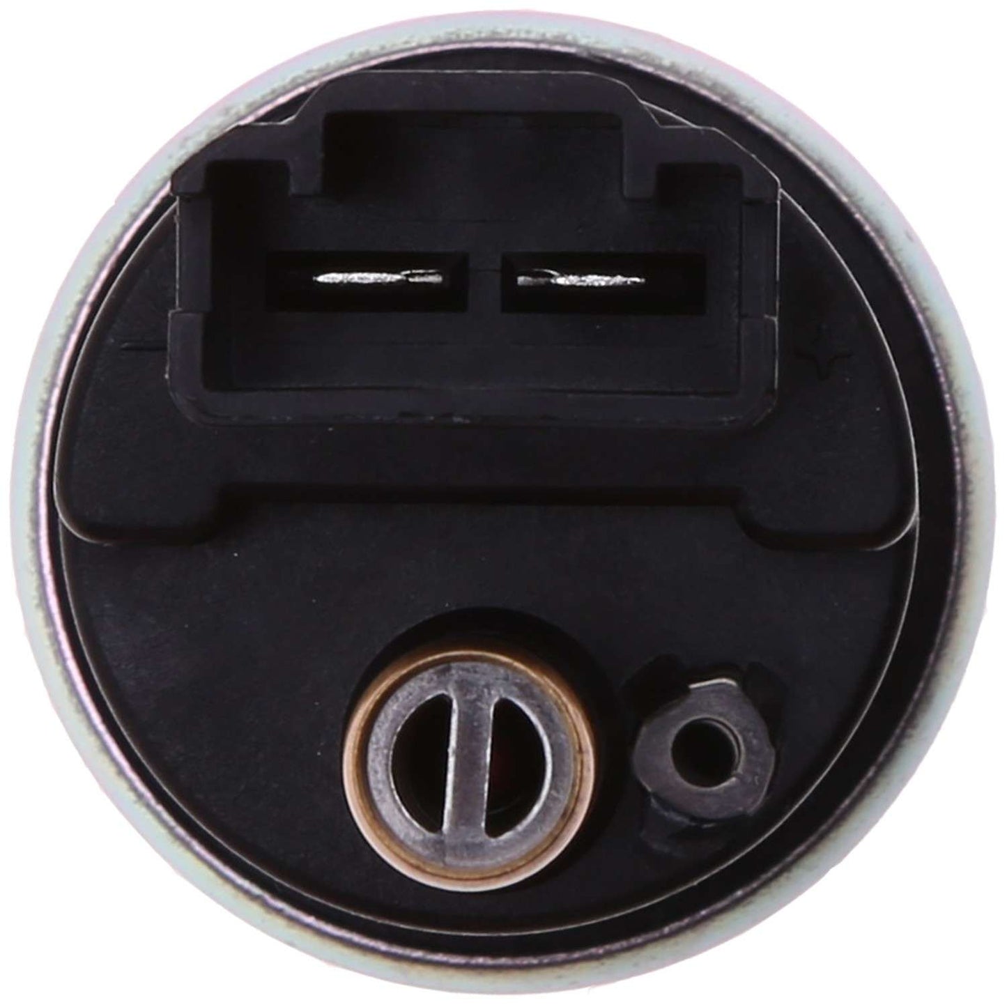 Carter Electric Fuel Pump P90044