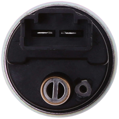 Carter Electric Fuel Pump P90044