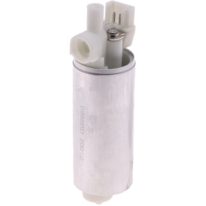 Carter Electric Fuel Pump P90045