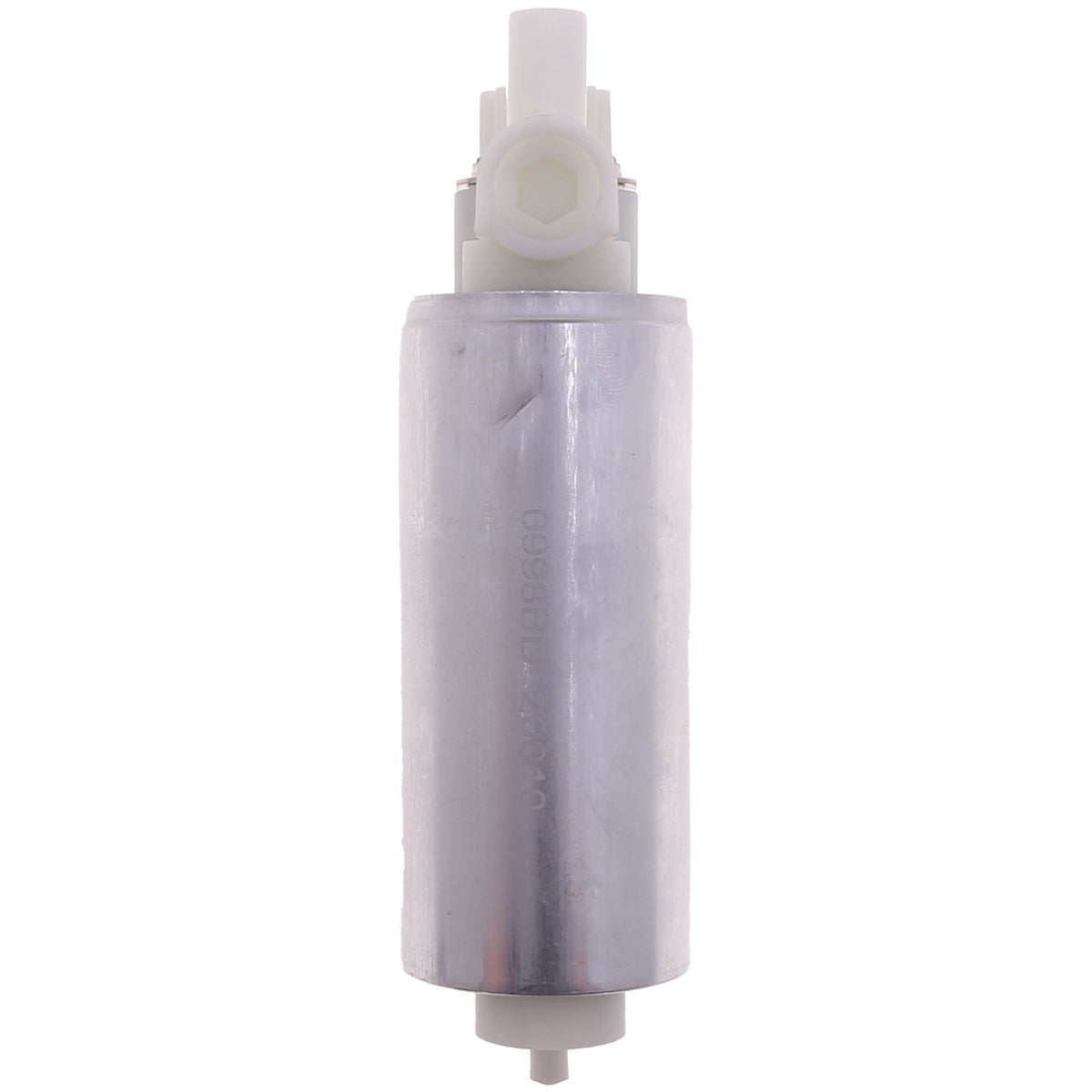 Carter Electric Fuel Pump P90045
