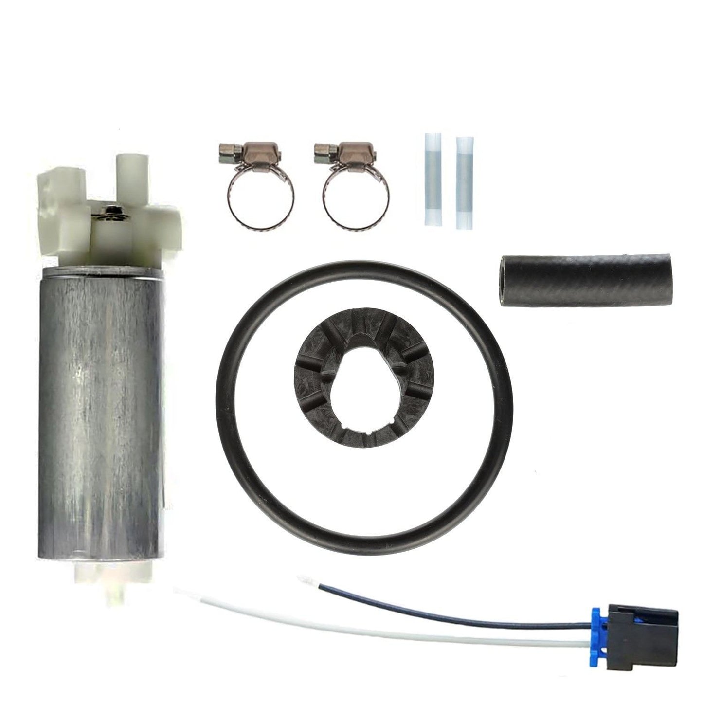 Carter Electric Fuel Pump P90045