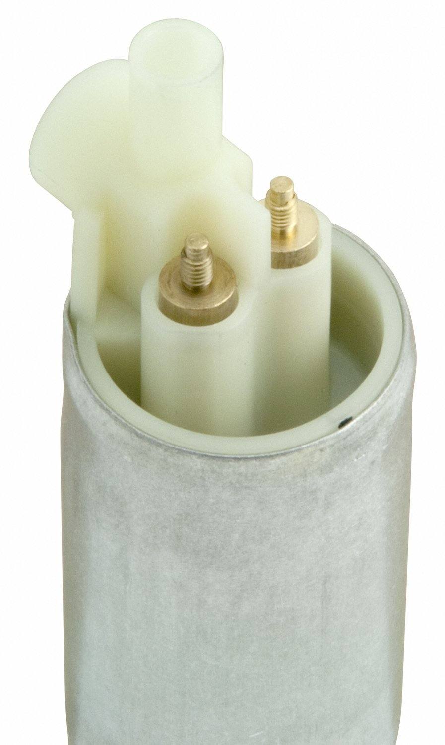 Carter Electric Fuel Pump P90045