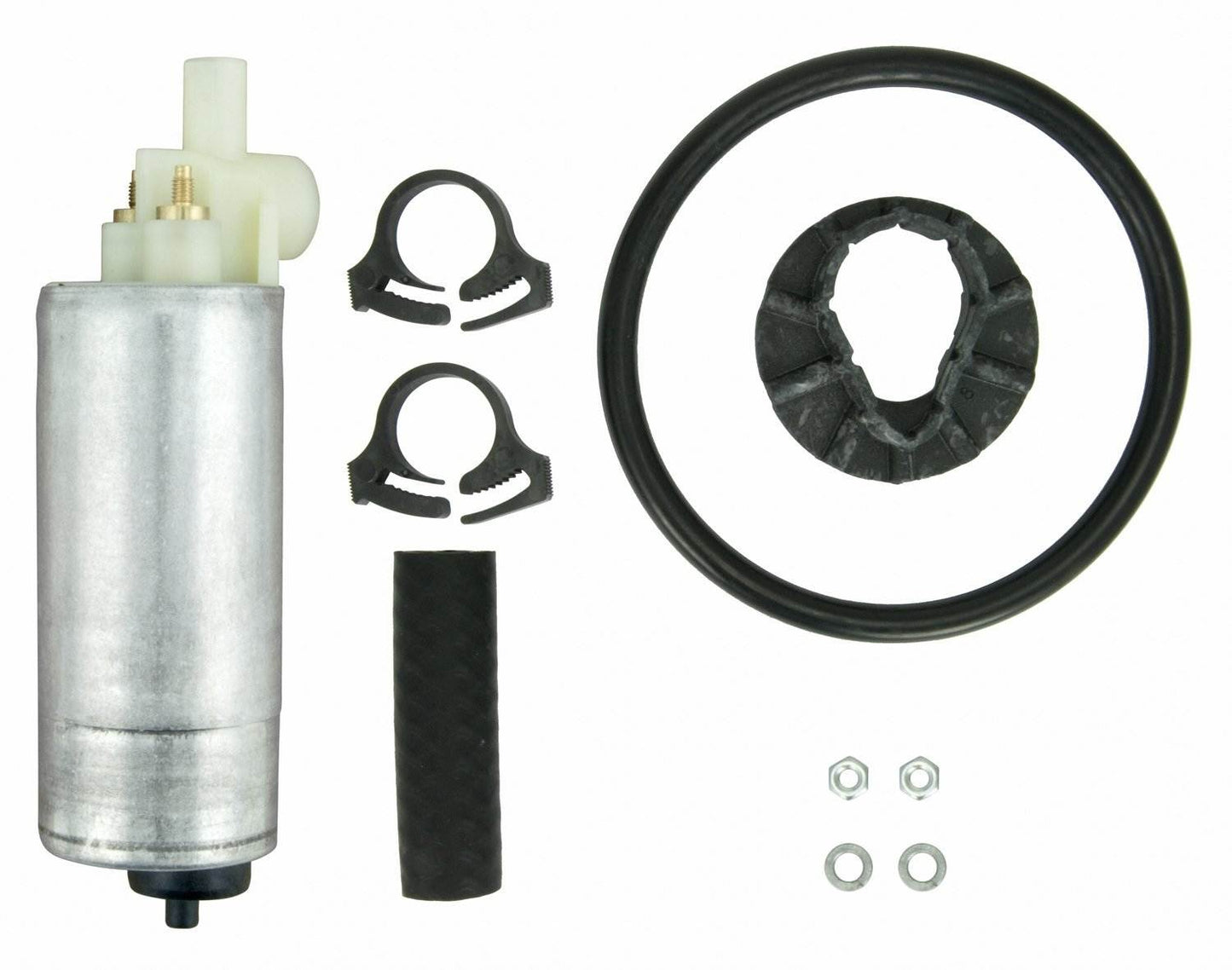 Carter Electric Fuel Pump P90045