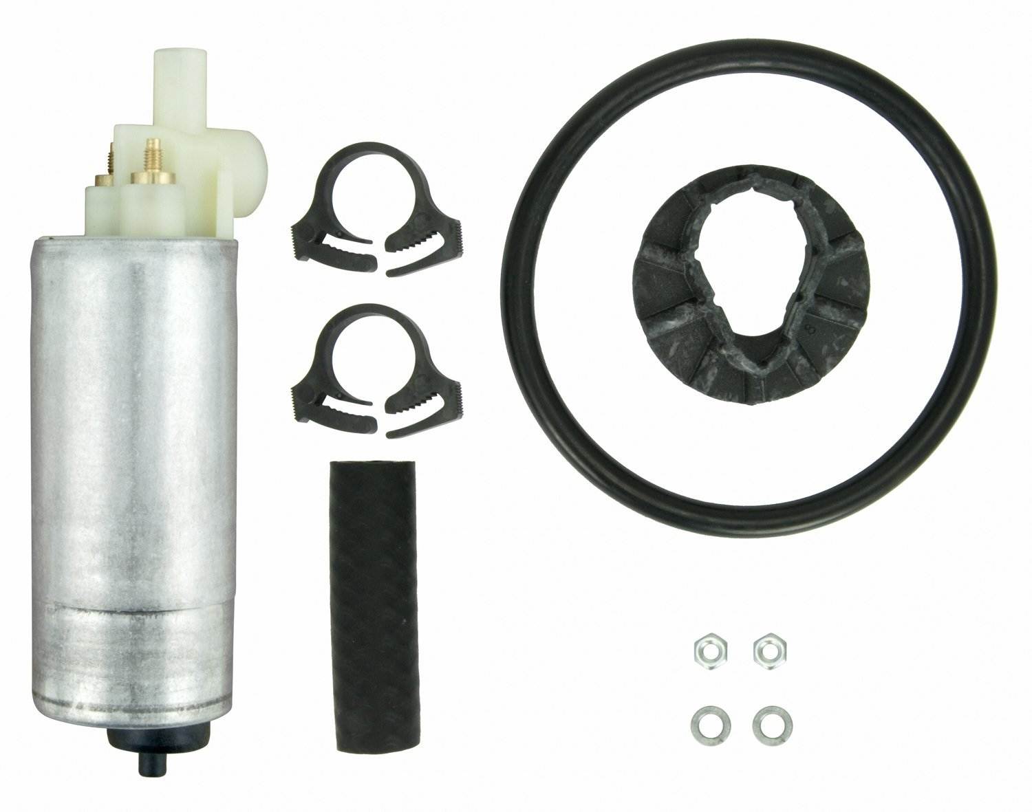 Carter Electric Fuel Pump P90045
